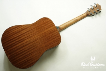 HD-5080SE - Natural